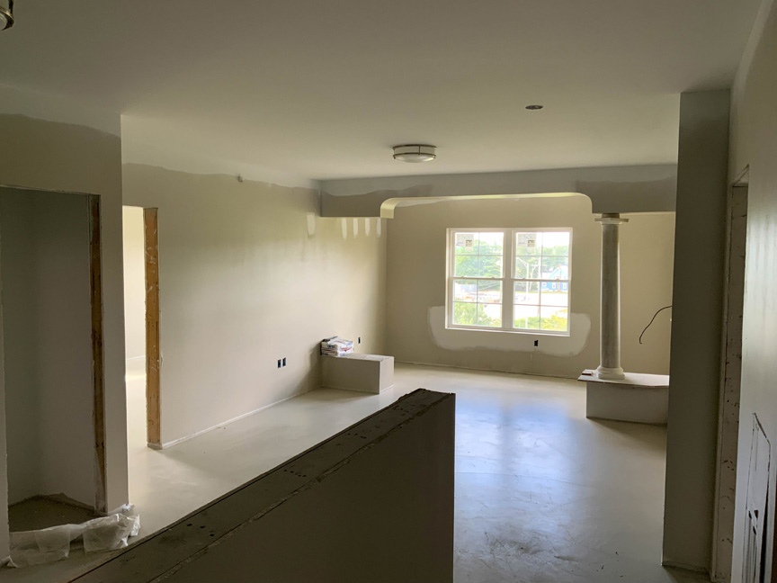 Hillsbrook Village at Allenstown