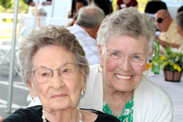 newsletter image