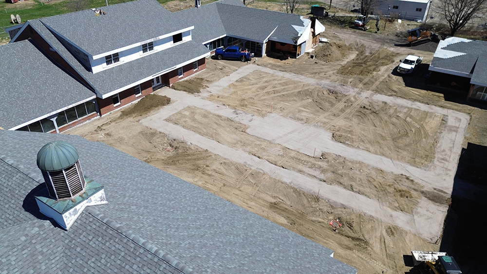 Islebrook Village at Wiscasset