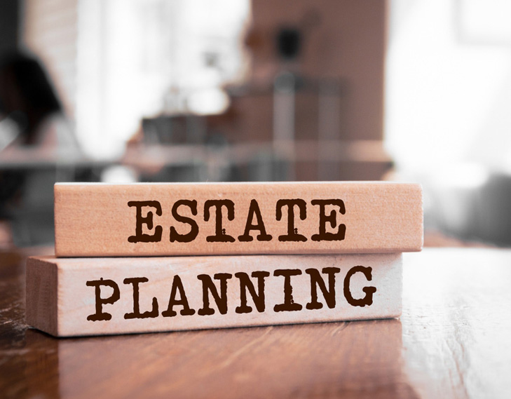 estate planning