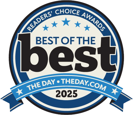 The Day Best of Award