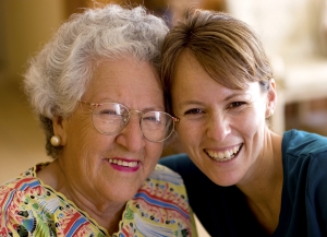5 Tips to Help Family Caregivers Maintain Wellbeing