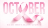Stonebrook Village Gym Talk: Breast Cancer and Exercise